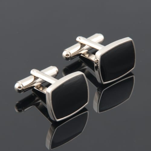 High Quality French Cufflinks, view 1